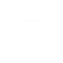 Ata Travels