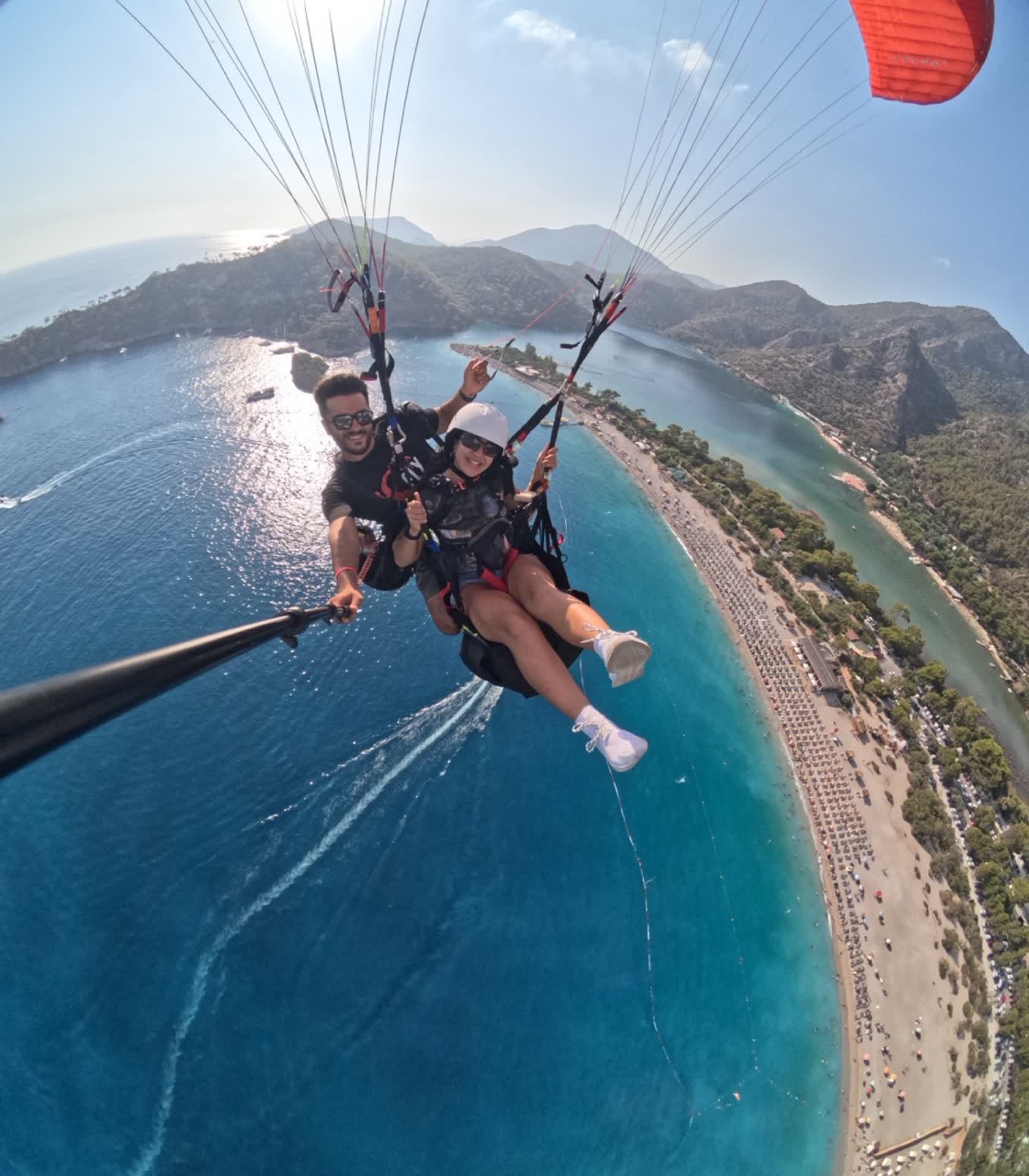 Fethiye