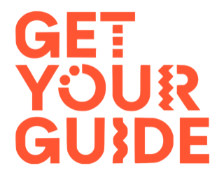 GetYourGuide
