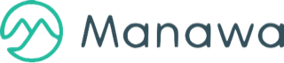 Manawa